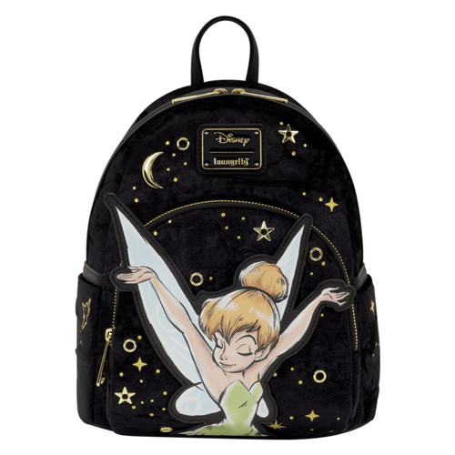 Loungefly disney tinker - loungefly,
