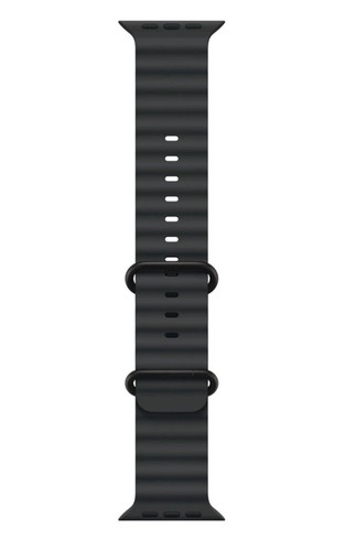 Apple watch ultra strap 49mm - apple,