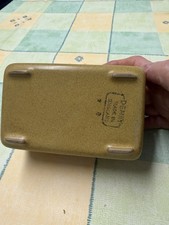 Denby Butter Dish