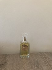 £69!!HOUBIGANT Orangers en