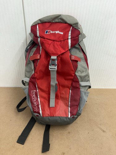 Berghaus freeflow 5 - berghaus,