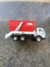 CORGI TOYS TY64901 MERCEDES