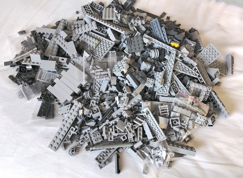Lego light dark - lego, light,dark