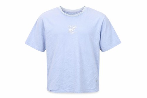 Mens fresh ego kid - mens,