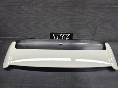Oem honda civic ek9 - oem,