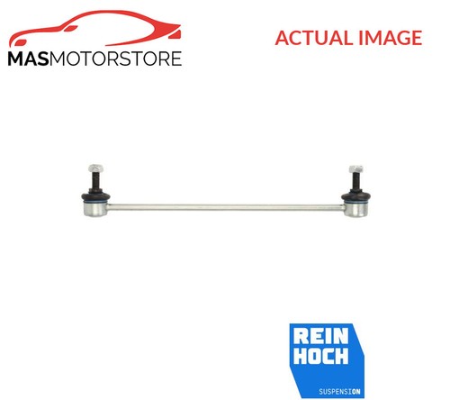 Anti roll bar stabiliser drop - anti,