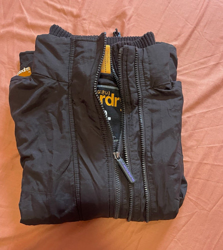 Superdry windcheater women - superdry, women’s