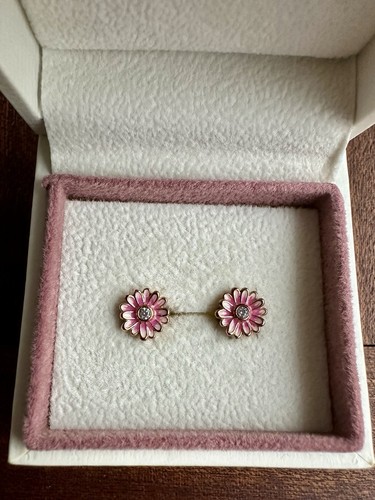 Genuine authentic pandora rose - authentic,
