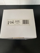 Bristan GLIDE Bath/Shower