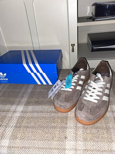 Adidas originals handball - adidas,