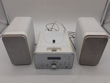 iWantit IDABHF12 White Micro