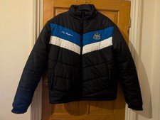 Newcastle United Football Cup