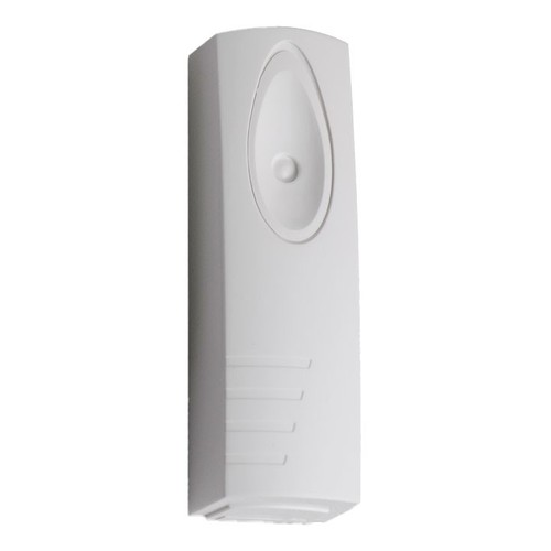 Texecom impaq shock - texecom,