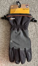 Hestra Outdoor C Zone Contact