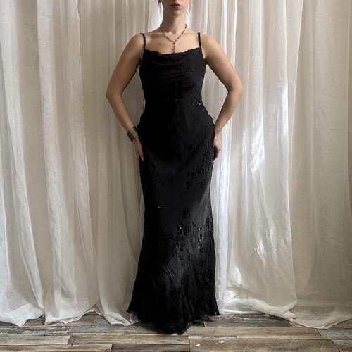 Y2k maria grachvogel silk - maria,