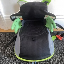 Trunki BoostApak Kid's Travel