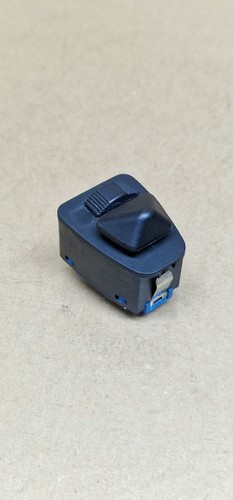 Bmw e46 series drivers - bmw, 3