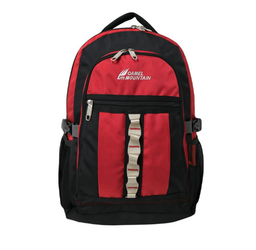 Casual backpack for - backpack, and