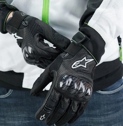 Alpinestars smx1 air - alpinestars,