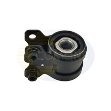 Wishbone / Control / Trailing Arm Bush CRB3011 Front Left Lower Rear Right