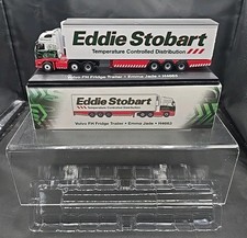 Atlas 1/76 Diecast Volvo