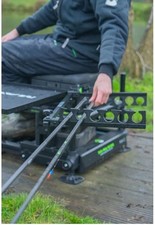 Maver Quick Lock MVR Kit Roost