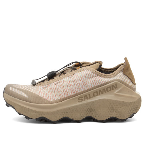 Salomon orava advance - salomon,