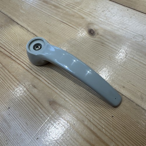 Bay window t25 t3 - vw,
