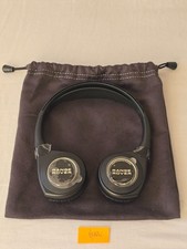 Land Rover wireless Headphone