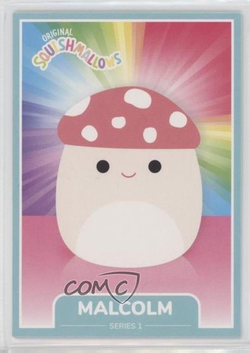 2021 kellytoy original - 2021,