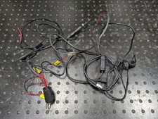 Harley XR1200 Aftermarket