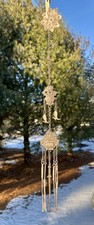 Antique chinese silver - antique,
