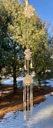 Antique chinese silver - antique,