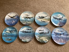 8 X Heroes Over Home Territory