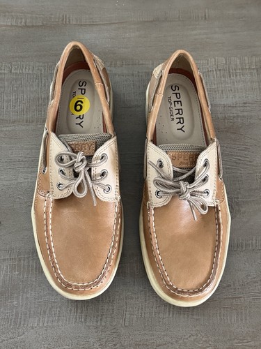 Sperry topsider men 9m - sperry,