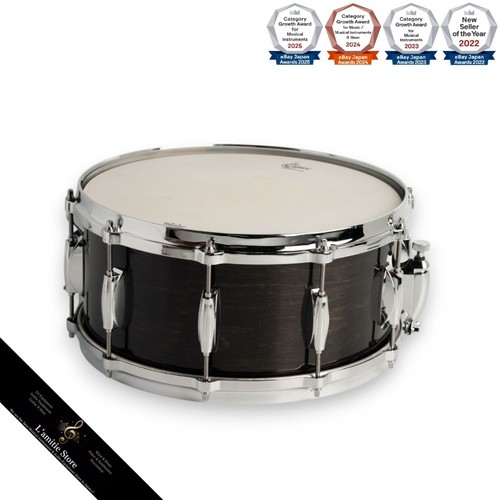 Gretsch usa custom ridgeland - gretsch,