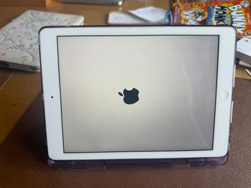 Apple ipad air - apple,