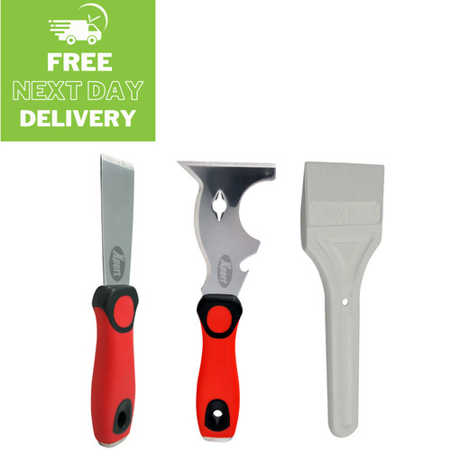 Upvc glazing tools - glazing,