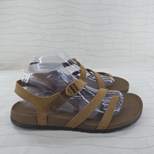 Chaco women lowdown - chaco,