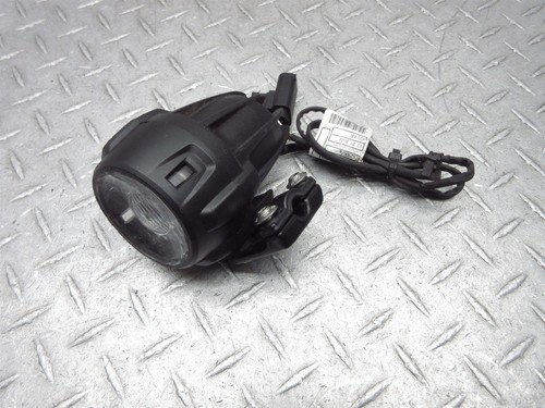 2023 bmw k1600 - 22-25,