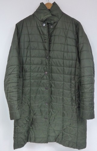 Lands end women - lands’, women’s