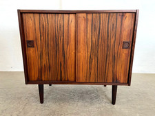 VINTAGE RETRO DANISH MID
