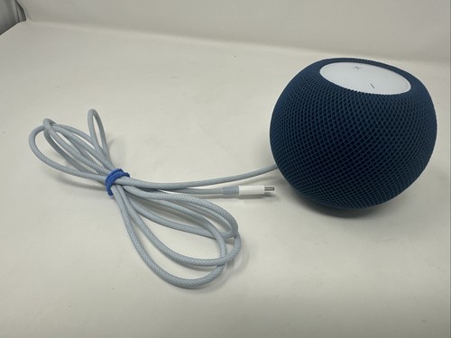Apple homepod mini a2374 - apple,