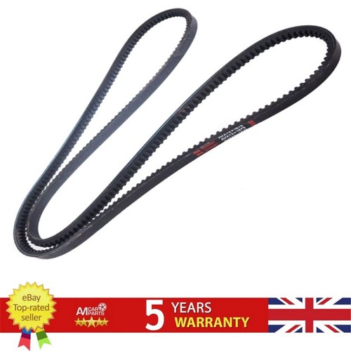 Belt for daf n - v-belt, iveco