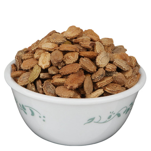 Karela seeds momordica - seeds,