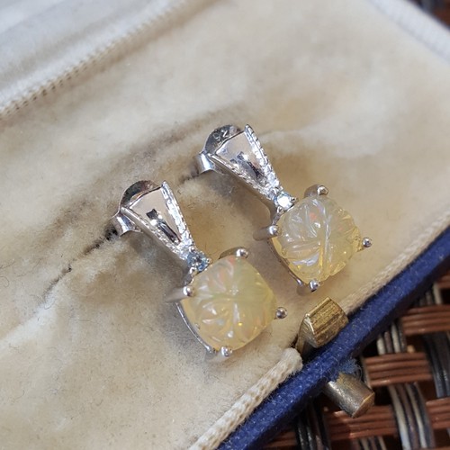 925 sterling silver - 925,