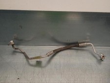 C1B119A704AC air conditioning