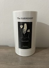 The Harmonist Royal Earth 50ml