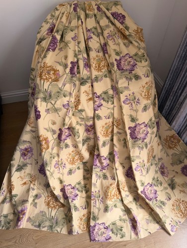 Fabulous brand new bespoke - fabulous,