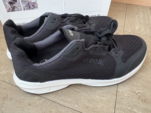 Uvex sport uk - 1,